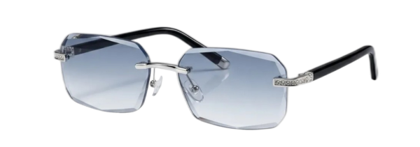Blue Lume Glasses Reviews