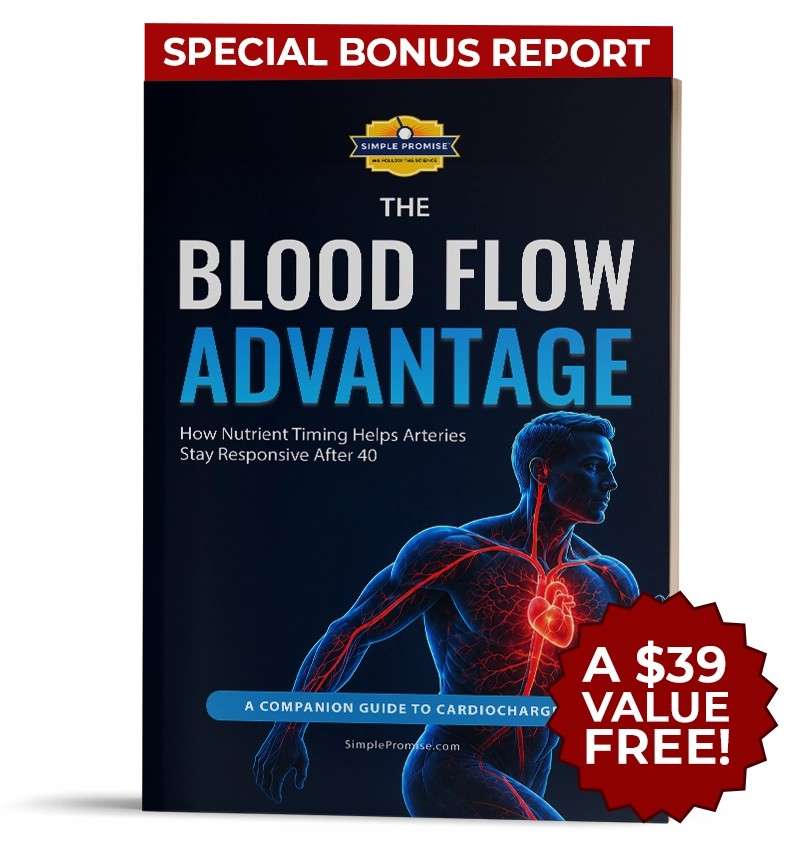 CardioCharge bonus-02