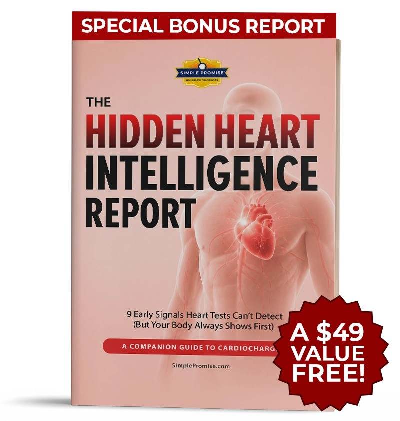 CardioCharge bonus-03