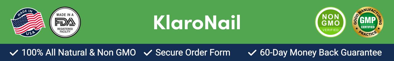 KlaoNail Banner