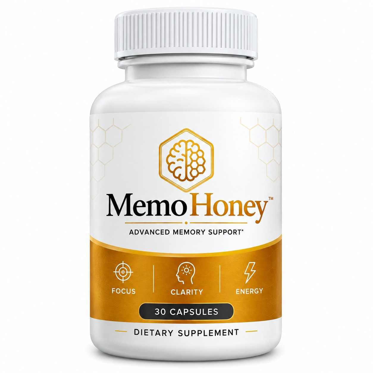 MemoHoney Reviews