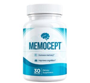 Memocept reviews