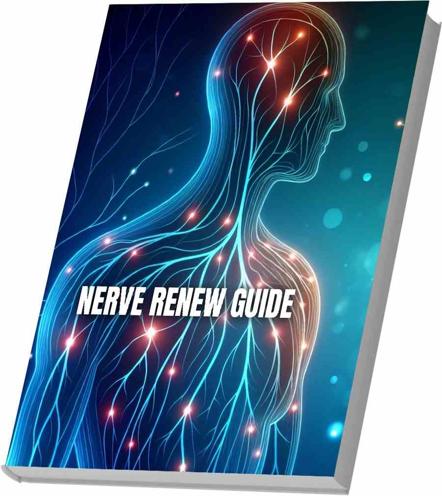 Nervecept Bonus 1