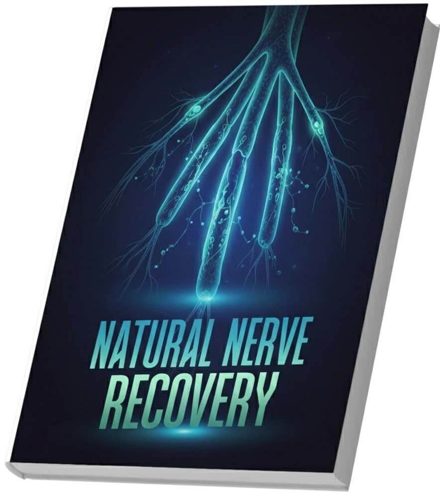 Nervecept Bonus 2