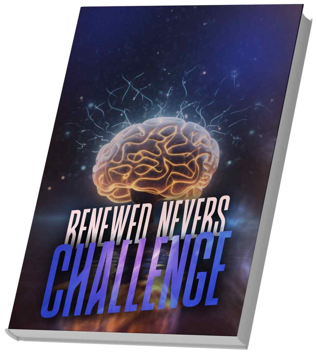 Nervecept Bonus 4