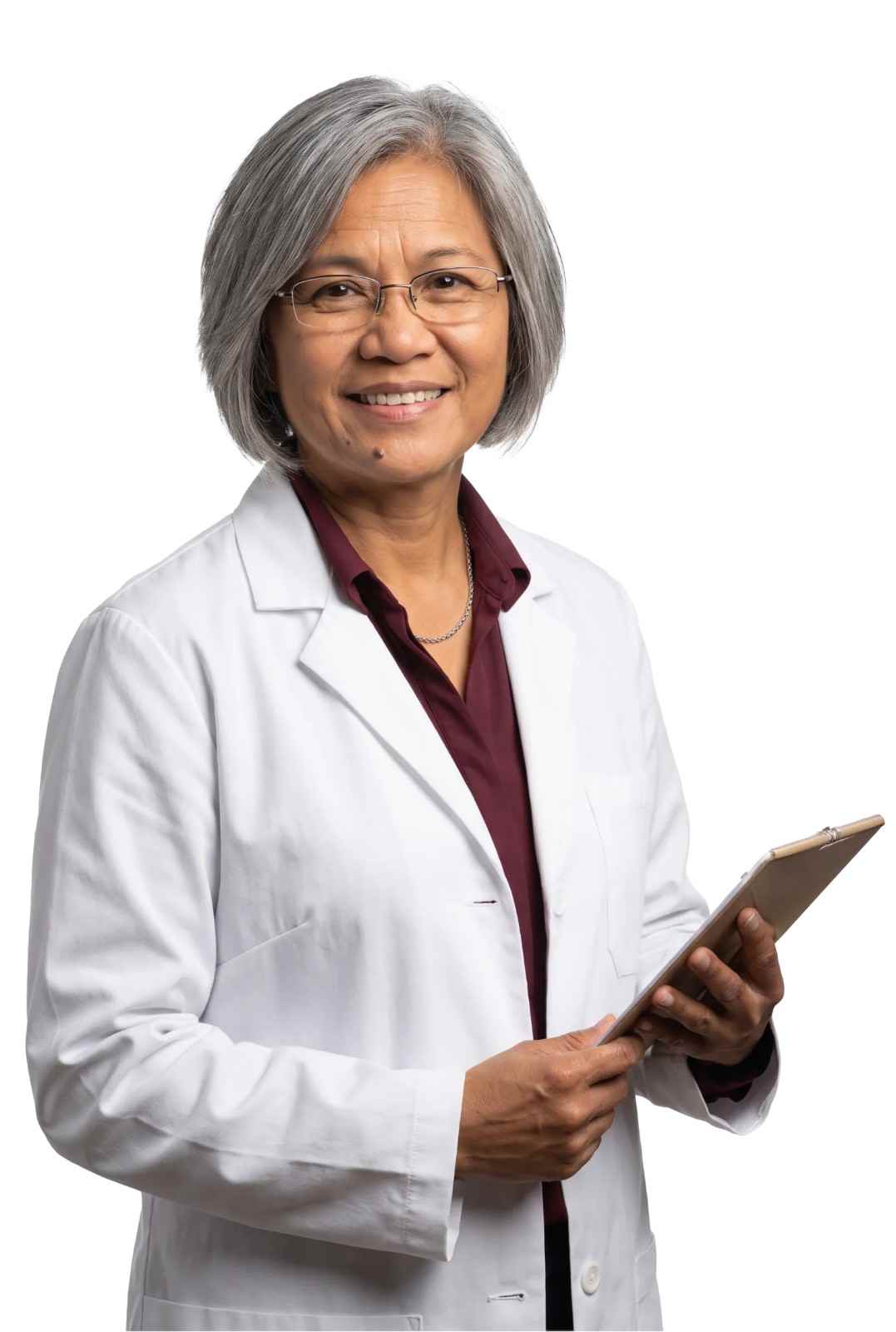 OnyGuard Anti-Fungal Pen Doctor