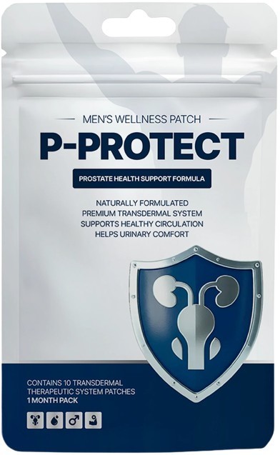 P-Protect Reviews