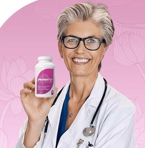 PHemme Pure expert reviews