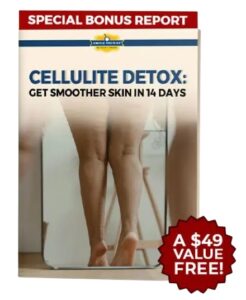 Skinny Collagen Bonus 1