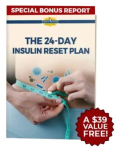 Skinny Collagen Bonus 3