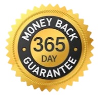 Skinny Collagen money back