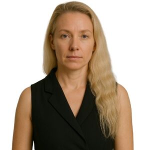 SodaTide expert review