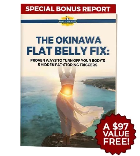 TrimKai Bonus 2