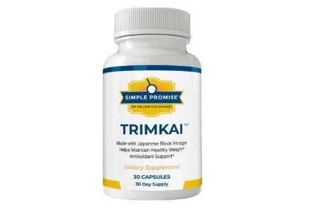 TrimKai Reviews
