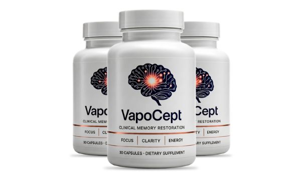 VapoCept Reviews