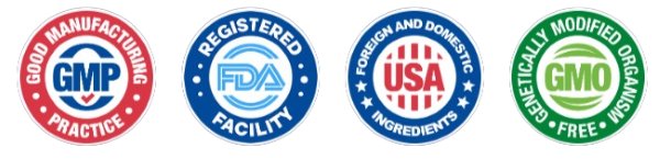 VapoCept quality