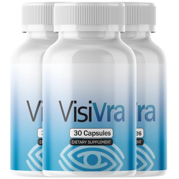 VisiVra Reviews