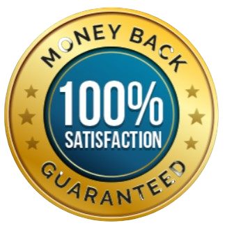VapoCept money back