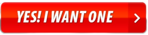 yes-i-want-it-button