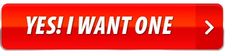yes-i-want-it-button